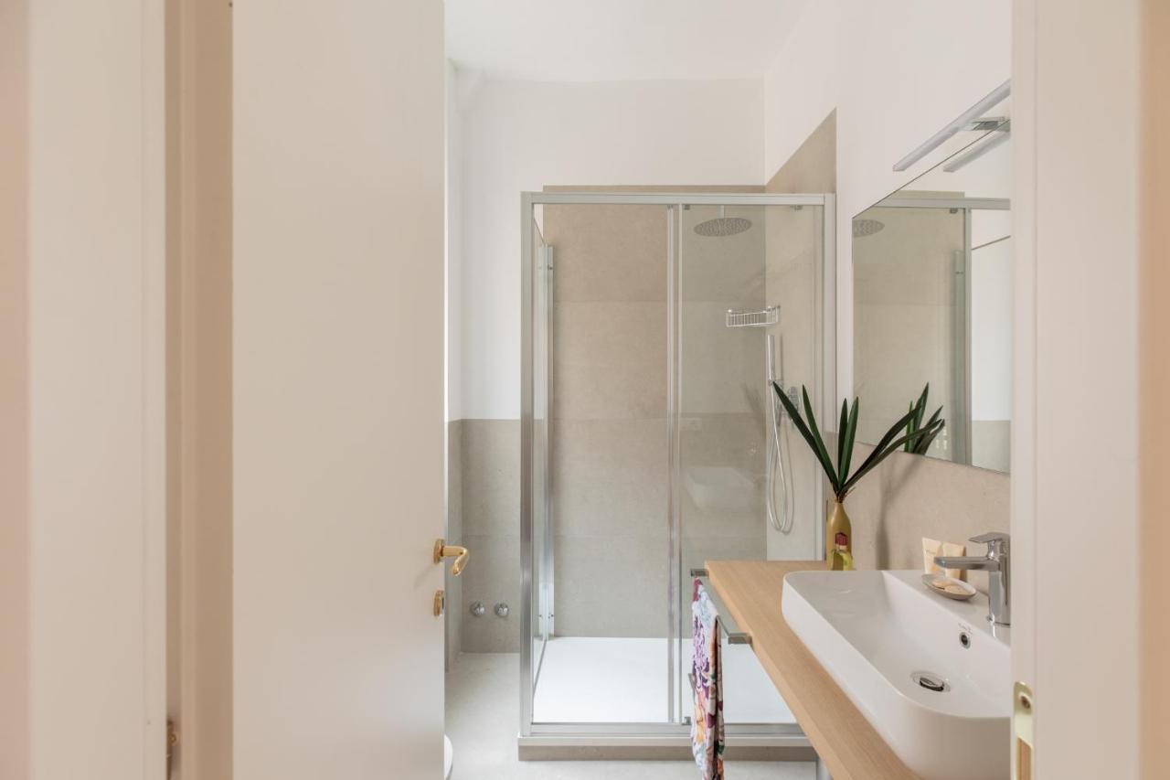 Iflat Lovely In Trevi Rome Exterior photo
